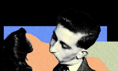 The Biggest AI Companies Met to Find a Better Path for Chatbot Companions