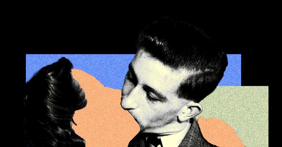 The Biggest AI Companies Met to Find a Better Path for Chatbot Companions