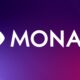 Monad price