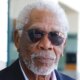 Morgan Freeman Breaks Silence On His Worry About Turning 90