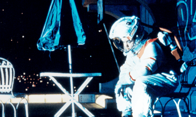 This Raunchy 80s Sci-Fi Comedy Will Make You Question The Concept Of Intelligent Life