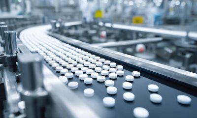 Travere Therapeutics, Up 106% In 2025, 'Shrugs Off' Competition In Hot Kidney Space