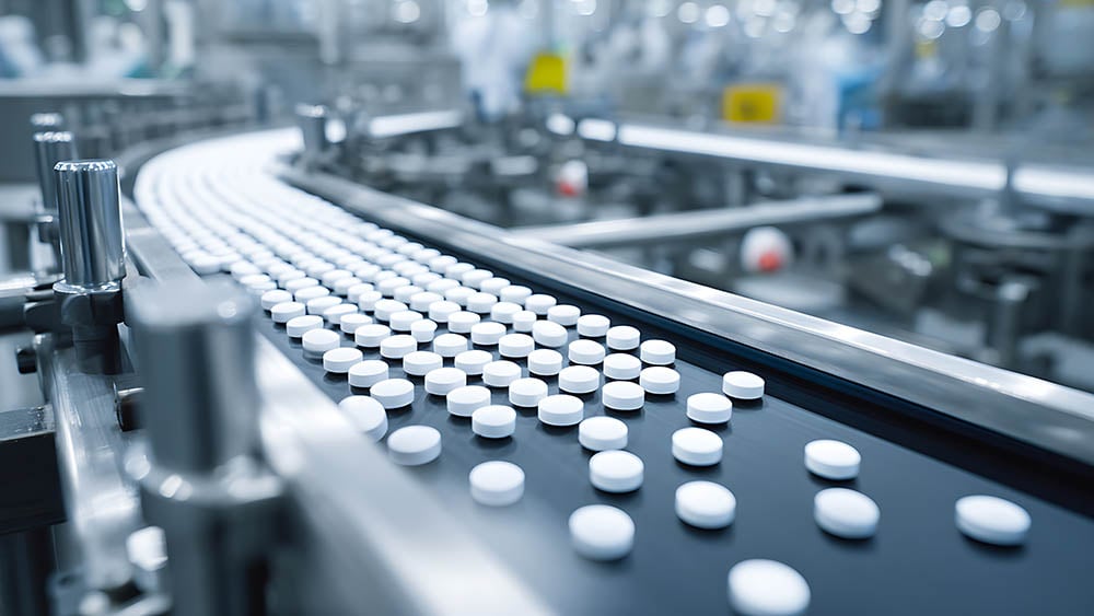 Travere Therapeutics, Up 106% In 2025, 'Shrugs Off' Competition In Hot Kidney Space