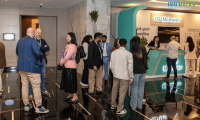 MRMW MENA 2025 aims to bridge human insight and AI technology in the Middle East