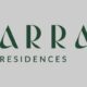 Narra Residences Embracing Wellness-Oriented Living with Luxury Amenities