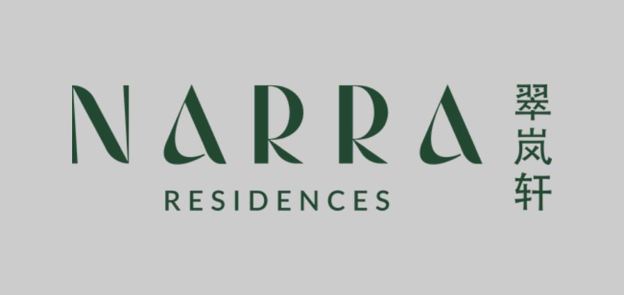 Narra Residences Embracing Wellness-Oriented Living with Luxury Amenities