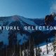 Watch Natural Selection Tour on Caffeine.tv