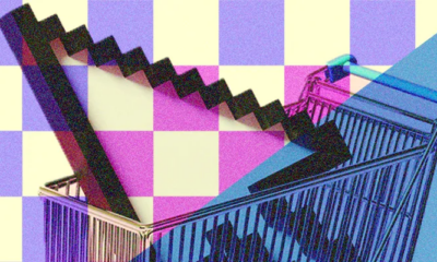 You Can Get Peacock or Paramount+ With Walmart+ Right Now (2025)