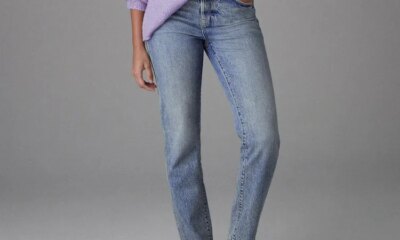 best Next deals live today on clearance, home and fashion