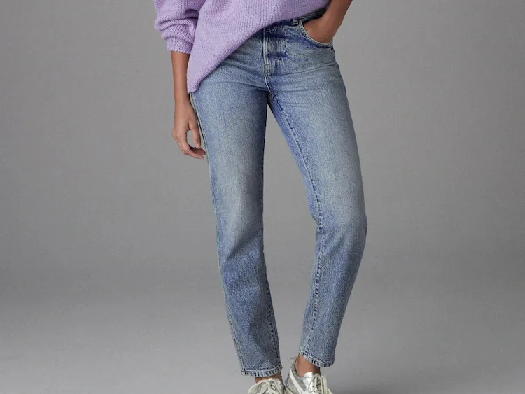 best Next deals live today on clearance, home and fashion