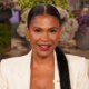 Gets It From Her Mama! Nia Long Shares Rare Photo & Video Of Her Mom Talita
