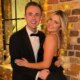 Influencer Niamh Cullen's Husband Dead: Jamie Gill Was 33