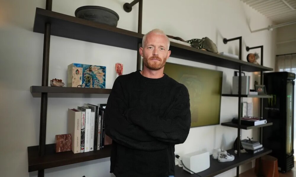 Find Your Grind raises $5M to grow platform empowering students to explore unique career paths