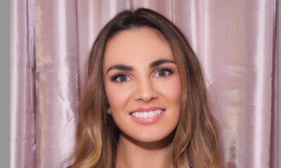 Immigrants are powering UK’s fastest-growing start-ups, new analysis shows