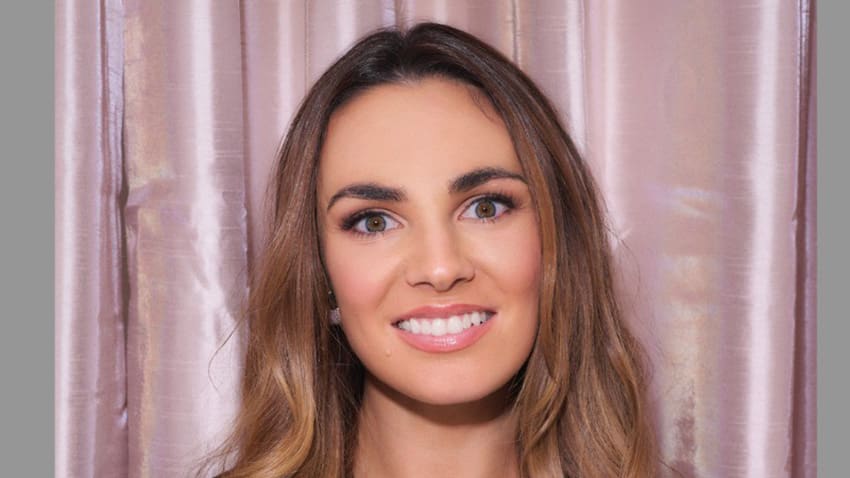 Immigrants are powering UK’s fastest-growing start-ups, new analysis shows