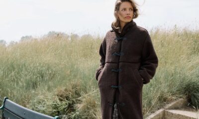 Nobody’s Child Discount Code: 25% Off in November 2025