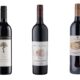 Review: Cabernet trio a cause for celebration