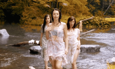 O Brother, Where Art Thou?