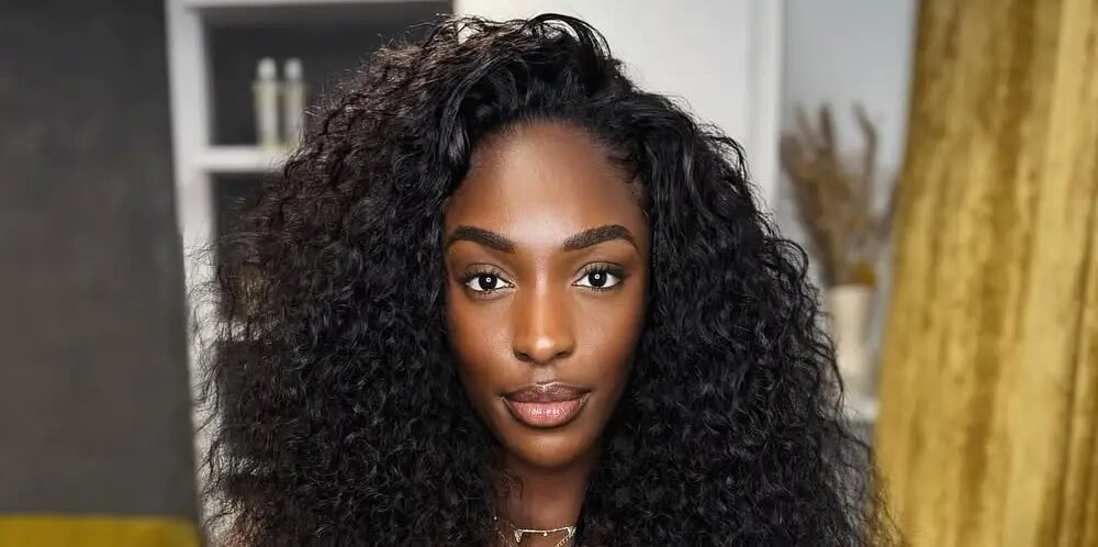 Shocking Resignation Rocks Miss Universe After Finals