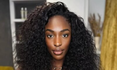 Shocking Resignation Rocks Miss Universe After Finals