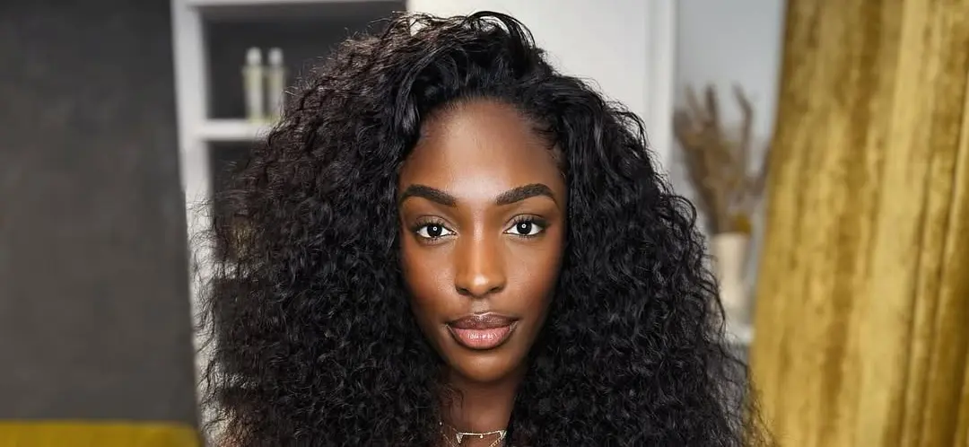 Shocking Resignation Rocks Miss Universe After Finals