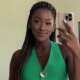 Bachelor’s Onyeka Ehie Claims She Nearly Married a 'Con Artist'
