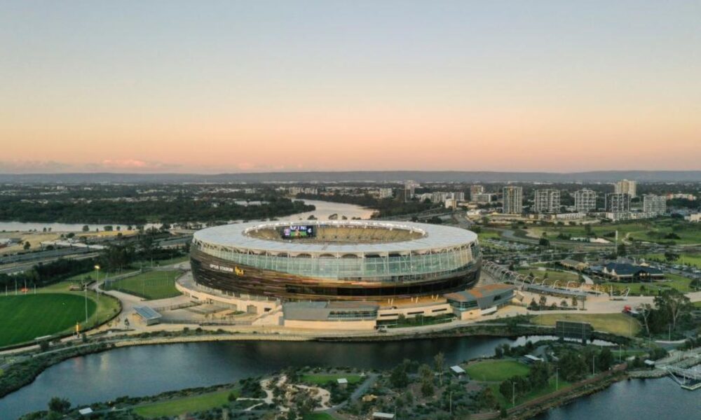 SportWest posts $553k surplus