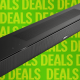 Our Favorite Compact Soundbar Is $100 Off