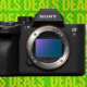Save $900 on Sony’s Best Mirrorless Camera With This Early Black Friday Deal (2025)