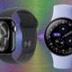 11 Best Smartwatches (2025): Apple, Wear OS, Hybrid & Kids’ Watches