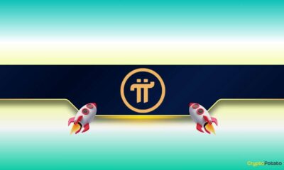 How High Can Pi Network's (PI) Price Go in December? 2 AIs Speculate With Big Numbers