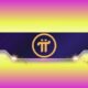 Pi Network (PI) Price Predictions for the Week Ahead