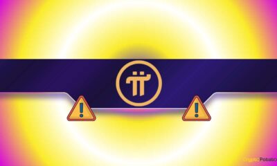 Pi Network Drops Major Update to Boost Gaming Experience (Details)