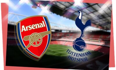 Arsenal FC vs Tottenham: Prediction, kick-off time, TV, live stream, team news, h2h results, odds
