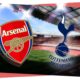 Arsenal FC vs Tottenham: Prediction, kick-off time, TV, live stream, team news, h2h results, odds