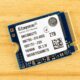 Kingston NV3 2230 2TB SSD Review: The Budget King is Back