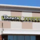 Panera launches transformation strategy