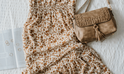 5 French Secret Style Tips To Try