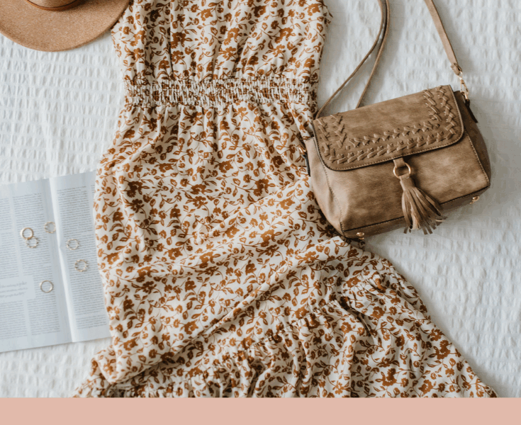 5 French Secret Style Tips To Try