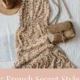 5 French Secret Style Tips To Try