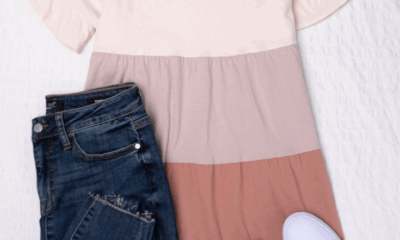 8 Trending Spring Styles To Try This Season