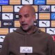 Pep Guardiola issues warning to Man City ahead of Chelsea vs Arsenal | Football