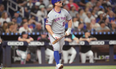 The Opener: - MLB Trade Rumors