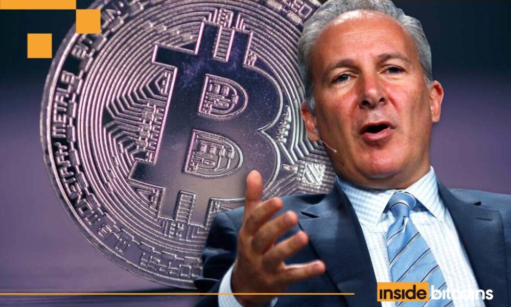 Peter-Schiff-Bitcoin