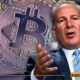 Peter-Schiff-Bitcoin