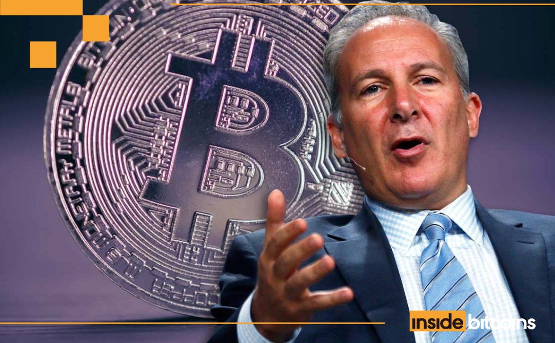 Peter-Schiff-Bitcoin