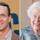 Peyton Manning Recalls Awkward Dinner With Queen Elizabeth at White House