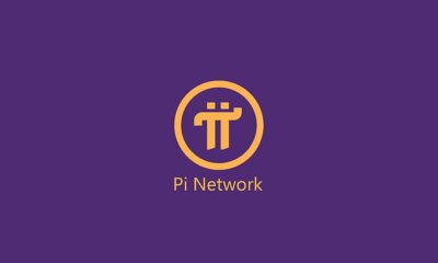 Pi Network price forecast
