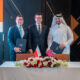 Poland Qatar Investment Forum