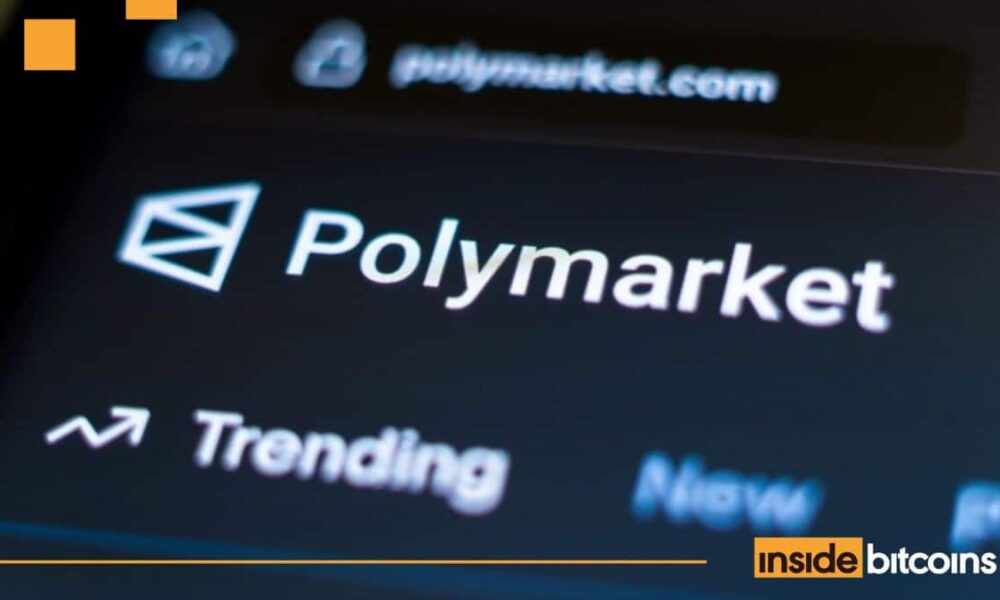 Polymarket